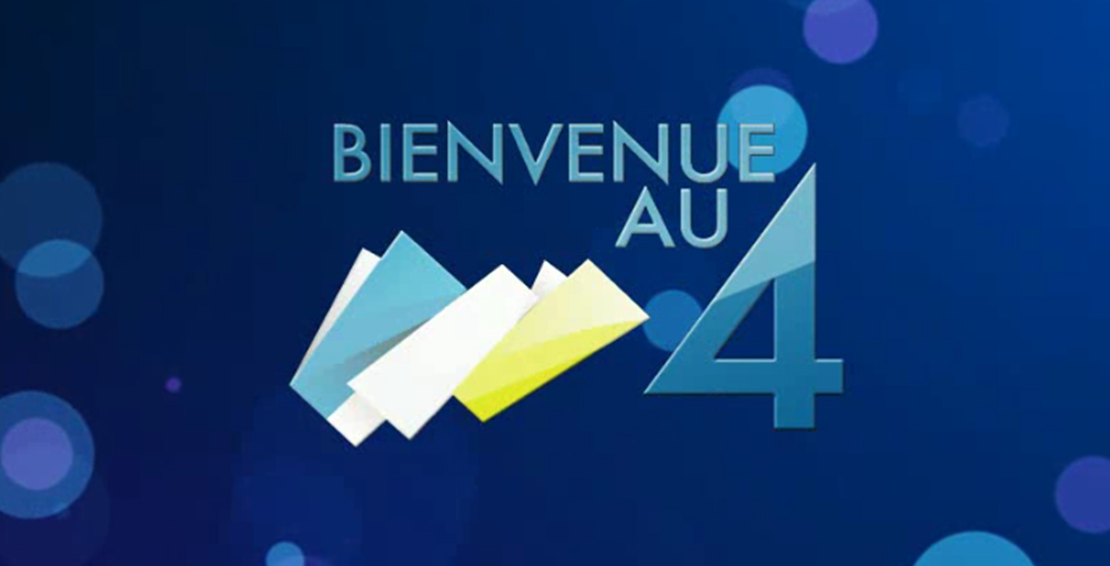 Ça déménage chez la Mutuelle Nationale Territoriale !