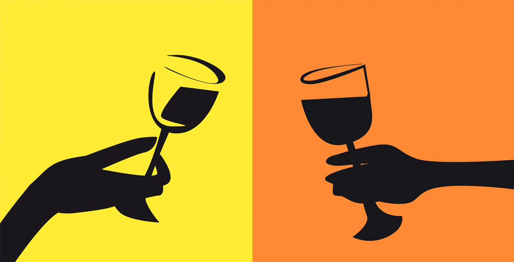 Retour sur nos Apéros du Management !