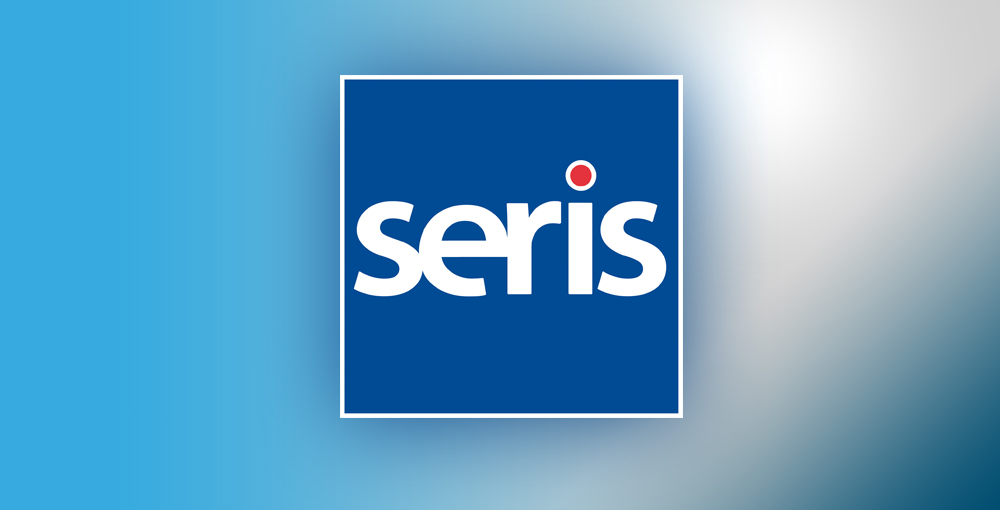 SERIS – AdesIDEES : Une réussite collective au service de l’inclusion des personnes handicapées