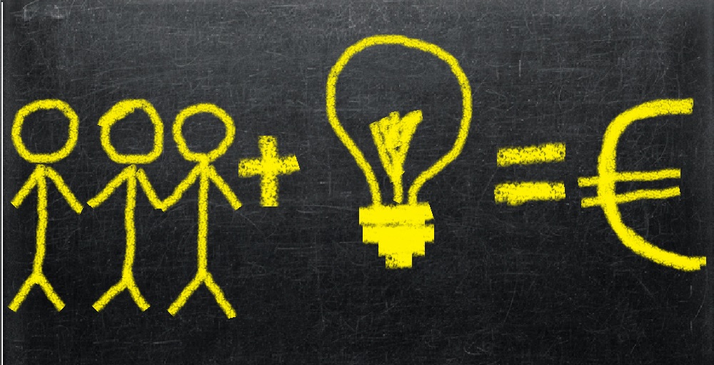Du bien fondé d'appliquer le Marketing RH à vos organisations…