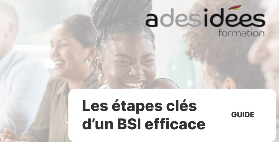 Les étapes clés pour créer un bilan social individuel (BSI) efficace